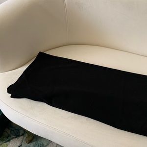 Bryn Walker Ponte Otis Pull On Size Small